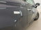 preview Fiat 500 #4