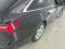 preview Audi A6 #3