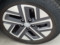 preview Hyundai Kona #2