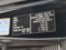 preview Hyundai Kona #3
