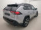 preview Toyota RAV 4 #1