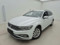 preview Volkswagen Passat Variant #0