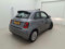 preview Fiat 500e #1
