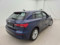 preview Audi A3 #1