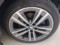 preview BMW 216 #5