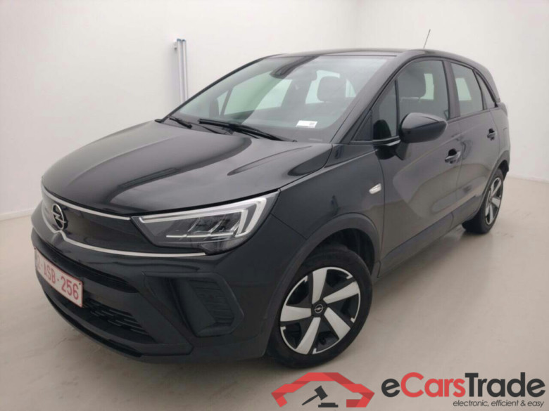 OPEL CROSSLAND 1.2 S/S EDITION