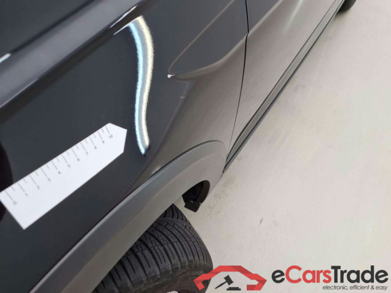 VOLKSWAGEN TAIGO 1.0 TSI OPF LIFE #4