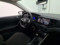 preview Volkswagen Polo #2