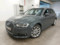 preview Audi A3 #0