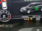 preview Audi A3 #4