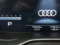 preview Audi A5 #4