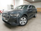Photo car #7458641