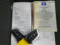 preview BMW 218 Gran Coupé #3