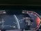 preview BMW 218 Gran Coupé #4