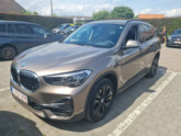 Photo car #7458660