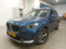 preview BMW X1 #0