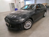 Photo car #7458668
