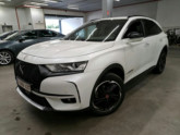 Photo car #7458670