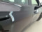 preview Volkswagen ID.4 #5