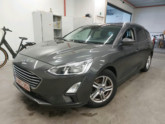 Photo car #7458672