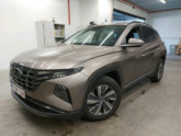 Photo car #7458677