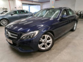 Photo car #7458683