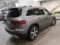 preview Mercedes GLB 200 #1