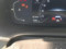 preview Renault Megane #4