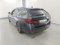 preview BMW 530 #2