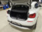 preview BMW X2 #2