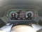 preview Audi A3 #3