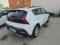 preview Hyundai Bayon #1