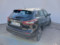 preview Nissan Qashqai #1