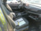 preview Nissan Qashqai #5