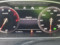 preview Seat Ateca #4