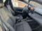 preview Toyota Corolla #5