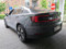 preview Polestar 2 #2