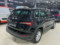 preview Skoda Karoq #3