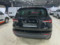 preview Skoda Karoq #4