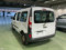 preview Renault Kangoo #2