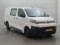 preview Citroen Jumpy #1
