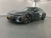 Photo car #7459301