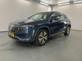 Photo car #7459304