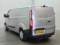 preview Ford Transit Custom #2