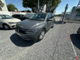 Photo car #7459369