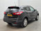 preview Nissan Qashqai #3