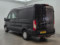 preview Ford Transit #2