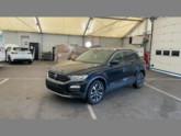 Photo car #7459476