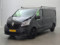 preview Renault Trafic #0
