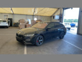 Photo car #7459793